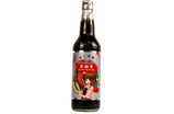 Superior Light Soy Sauce 600ml 生抽王 600ml