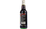 Superior Light Soy Sauce 600ml 生抽王 600ml