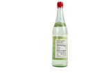 White Rice Vinegar 600ml 白米醋 600ml