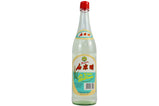 White Rice Vinegar 600ml 白米醋 600ml