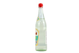 White Rice Vinegar 600ml 白米醋 600ml