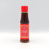Pure Sesame Oil 150ml 胡益源纯正香麻油 150ml