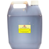 Oyster Sauce 5L 蚝味酱 5L
