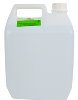 White Vinegar 5L 白醋 5L